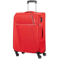 Trolere & Genti de Voiaj 542A0ACA8C Barbati