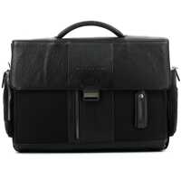 Genti de Laptop & Serviete D42002A2BD Barbati