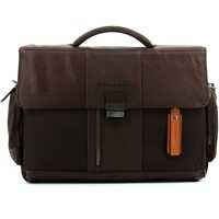 Genti de Laptop & Serviete D42002A2BD Barbati