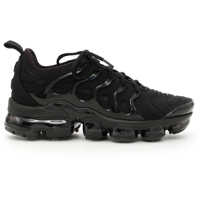 Tenisi & Adidasi Air Vapormax Plus Sneakers* Barbati