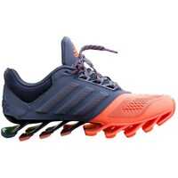Incaltaminte Springblade Drive 2 W* Sporturi