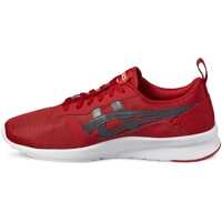 Pantofi sport ASICS Lyte-Jogger*