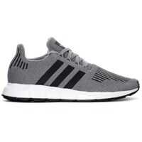 Tenisi & Adidasi Originals Swift Run* Barbati