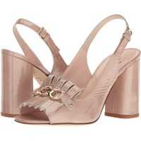 Pantofi cu Toc Caileen* Femei