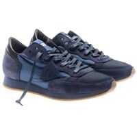 Tenisi & Adidasi Blue Tropez L Sneakers* Barbati