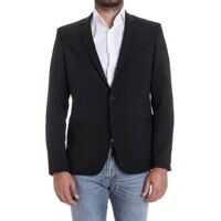 Jachete Wool Jacket* Barbati