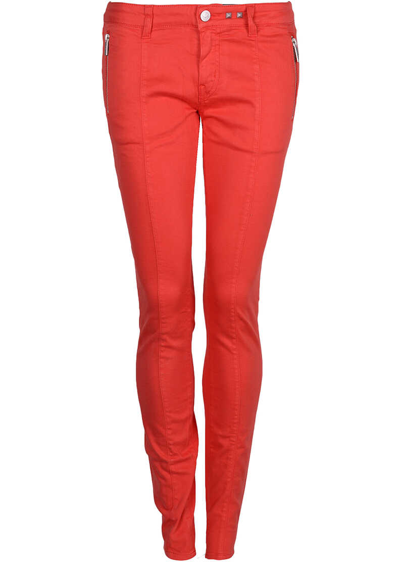Blug Karl Lagerfeld Jeansy 