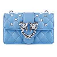 Genti de Umar Love Bag Mini* Femei