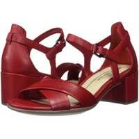 Sandale Shape 35 Block Sandal* Femei