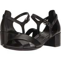 Sandale Shape 35 Block Sandal* Femei