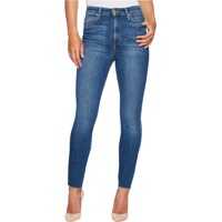 Blugi Bella Skinny in Michela* Femei