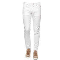 Blugi Jeans* Barbati