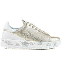 Tenisi & Adidasi Sneakers Belle* Femei