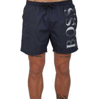 Sorturi de Baie Bathing Suit* Barbati