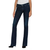 Blugi 12 5 Oz Power Stretch Modal Denim Women's Pants* Femei