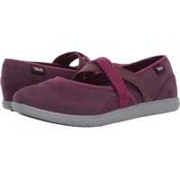 Balerini Hydro-Life Slip-On Leather* Femei