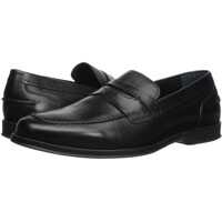Mocasini Fleming Penny Loafer Barbati