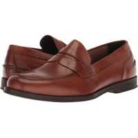 Mocasini Fleming Penny Loafer Barbati