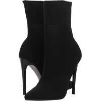 Ghete & Cizme Century Dress Boot Femei