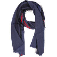 Esarfe Wool Scarf Barbati
