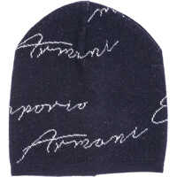 Caciuli Beanie Hat Barbati