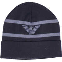 Caciuli Beanie Hat Barbati