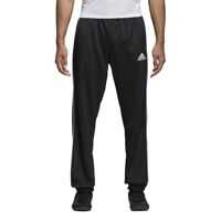 Pantaloni de Trening CORE18 PES PNT* Barbati