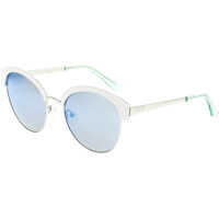 Ochelari de Soare Gf0316 Femei