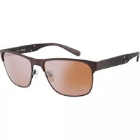 Ochelari de Soare Gu6807 Barbati
