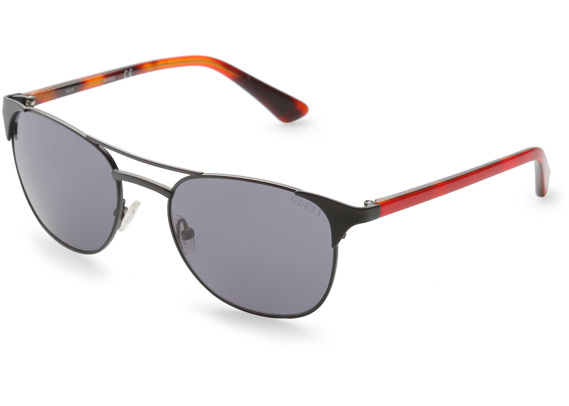 Ochelari GUESS Gu7413 Black