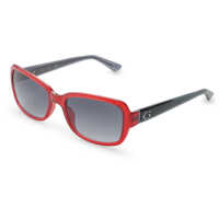Ochelari de Soare Gu7474 Femei