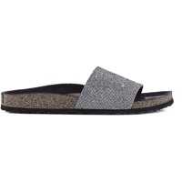 Sandale Sandals Malecon* Femei