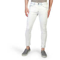 Blugi Diesel Stickker_00Siv6_0851J*