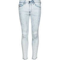 Blugi Jeansy "Stickker"* Barbati