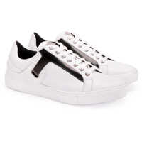 Tenisi & Adidasi Versace Sneakersy* Barbati