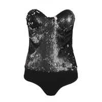 Bluze Body* Femei