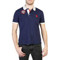 Tricouri Polo 50024_41029 Barbati