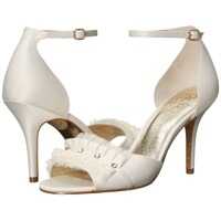 Pantofi cu Toc Alcott* Femei