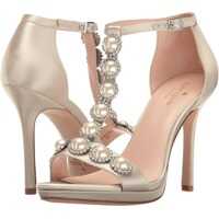 Pantofi cu Toc Freya* Femei