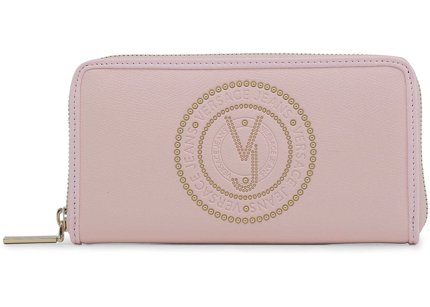 Portofel Versace Jeans E3Vrbpq1_70050 Pink