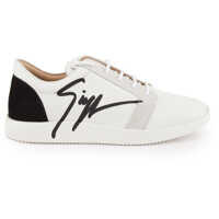 Sneakers 39C7A3CB Barbati
