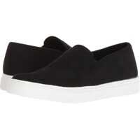 Sneakers Steve Madden Zarayy Slip-on Sneaker