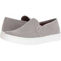 Sneakers Steve Madden Zarayy Slip-on Sneaker