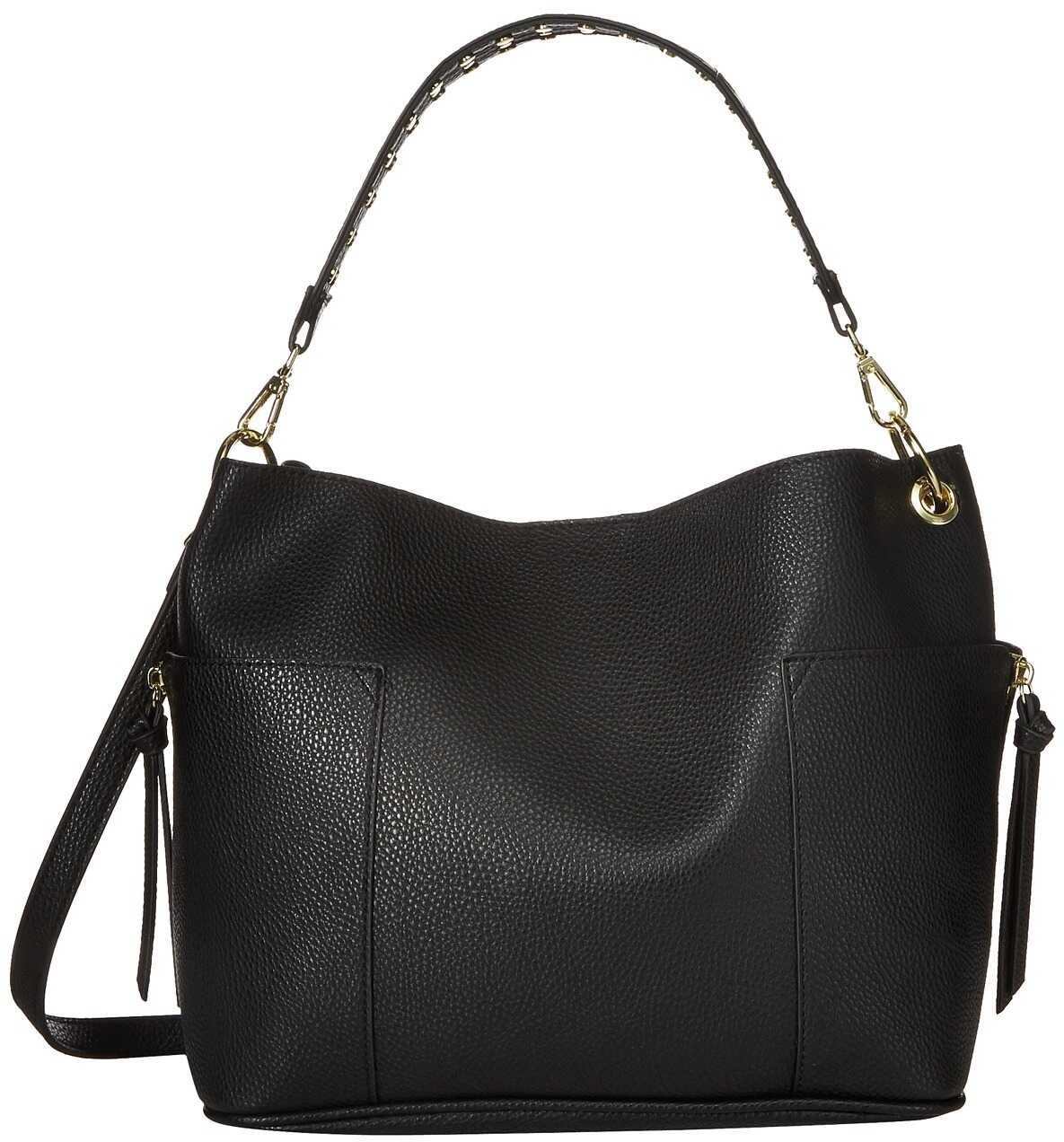 Steve Madden Bkoltt Black