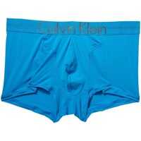 Lenjerie Intima Focused Fit Low Rise Trunk Barbati