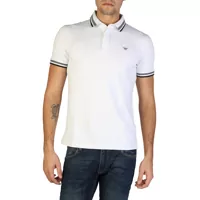 Tricouri Polo 3Z1F69 Barbati