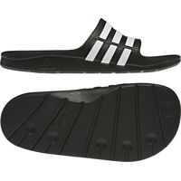 Slapi DURAMO SLIDE K* Fete