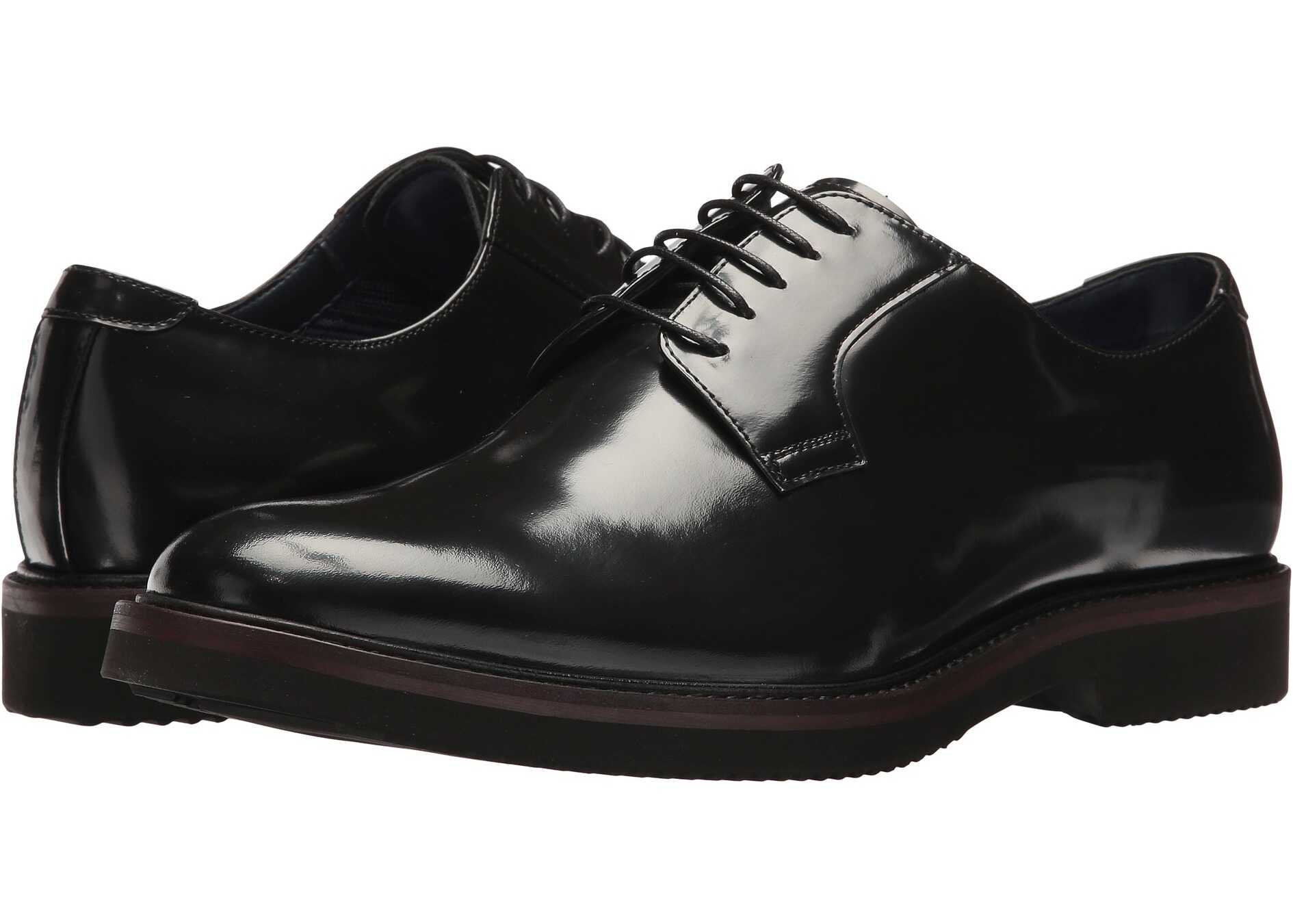Pantof Steve Madden Drama Black