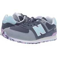 Sneakers GC574v1 (Big Kid) Fete