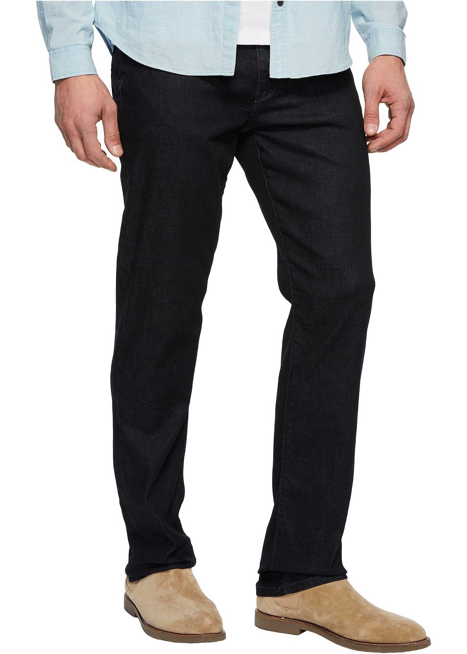 Blug Joe's Jeans The Brixton - Kinetic in Hart Hart